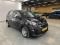preview Kia Picanto #1