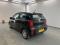 preview Kia Picanto #2