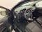 preview Kia Picanto #4