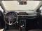 preview Kia Picanto #5