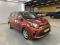 preview Kia Picanto #1