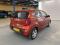 preview Kia Picanto #3