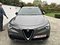 preview Alfa Romeo Stelvio #4