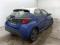 preview Toyota Yaris #1