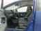 preview Toyota Yaris #2