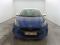 preview Toyota Yaris #4