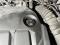 preview Skoda Superb #1