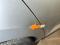 preview Skoda Superb #4