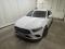 preview Mercedes A 180 #0
