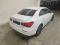 preview Mercedes A 180 #1