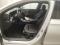 preview Mercedes A 180 #2