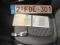 preview Mercedes A 180 #3
