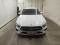 preview Mercedes A 180 #4