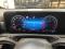 preview Mercedes A 180 #5