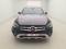 preview Mercedes GLC 200 #0