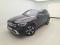 preview Mercedes GLC 200 #1