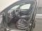 preview Mercedes GLC 200 #2