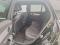 preview Mercedes GLC 200 #3