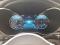 preview Mercedes GLC 200 #4