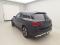 preview Mercedes GLC 200 #5