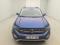 preview Volkswagen T-Cross #0