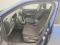 preview Volkswagen T-Cross #2
