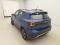 preview Volkswagen T-Cross #5