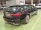 preview Audi A6 #2
