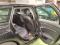 preview Audi A6 #3