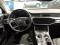 preview Audi A6 #4
