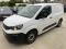 preview Peugeot Partner #0
