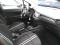 preview Opel Crossland X #2