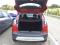 preview Opel Crossland X #4