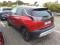 preview Opel Crossland X #5