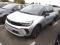 preview Opel Crossland X #0