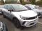 preview Opel Crossland X #1