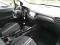 preview Opel Crossland X #2