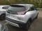 preview Opel Crossland X #3