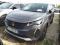 preview Peugeot 5008 #0