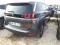 preview Peugeot 5008 #2