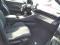 preview Peugeot 5008 #4