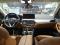 preview BMW 520 #4
