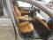 preview BMW 520 #5