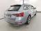 preview Skoda Superb #3