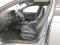 preview Skoda Superb #4