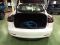 preview Tesla Model 3 #2