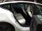 preview Tesla Model 3 #4