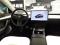 preview Tesla Model 3 #5