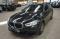 preview BMW 118 #0