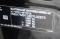 preview BMW 118 #4